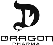 Dragon Pharma