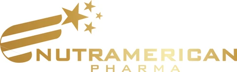Nutramerican Pharma