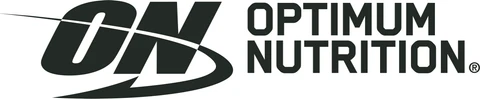 Optimum Nutrition