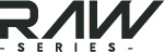 RAW Series Lab
