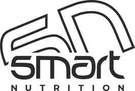 Smart Nutrition
