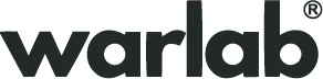 Warlab