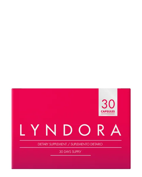 Healthy America Lyndora