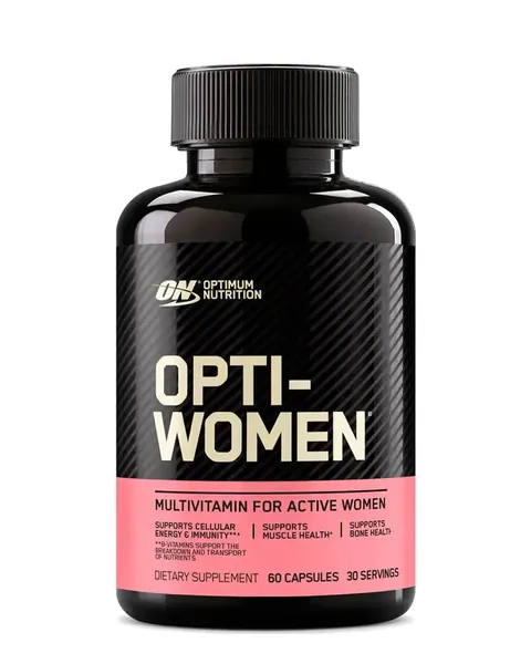 Optimum Nutrition Opti-Women